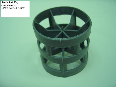 Plastic P.Ring1_1.JPG